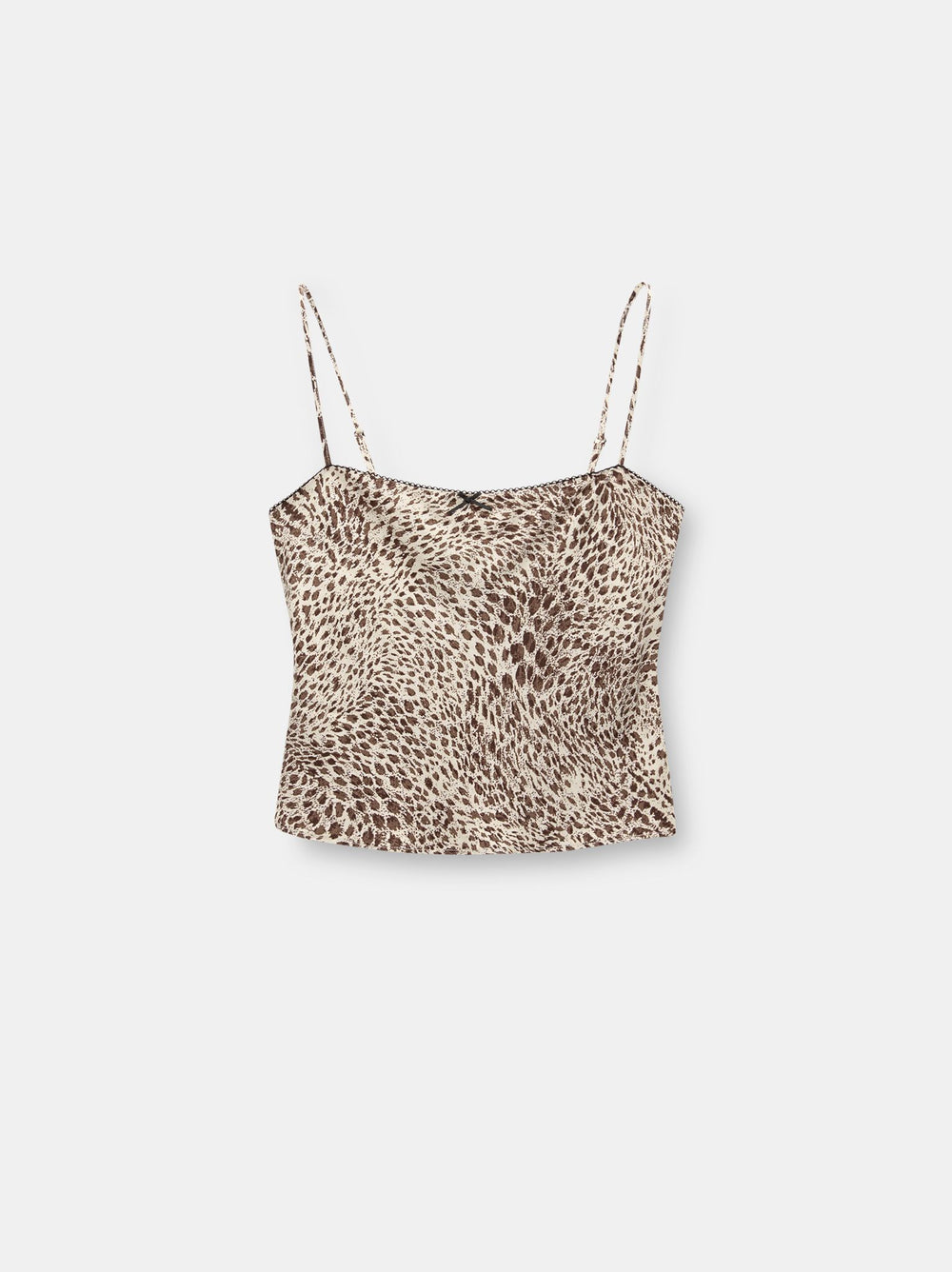 Moudda PULL & BEAR - Shirt - Tunisie 2