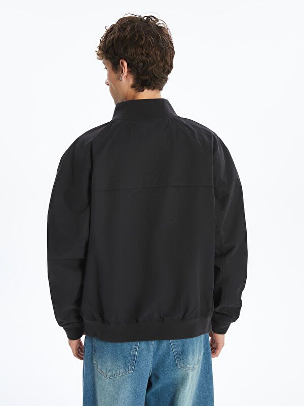 Moudda LC Waikiki - Veste légère pour Hommes - Tunisie 5