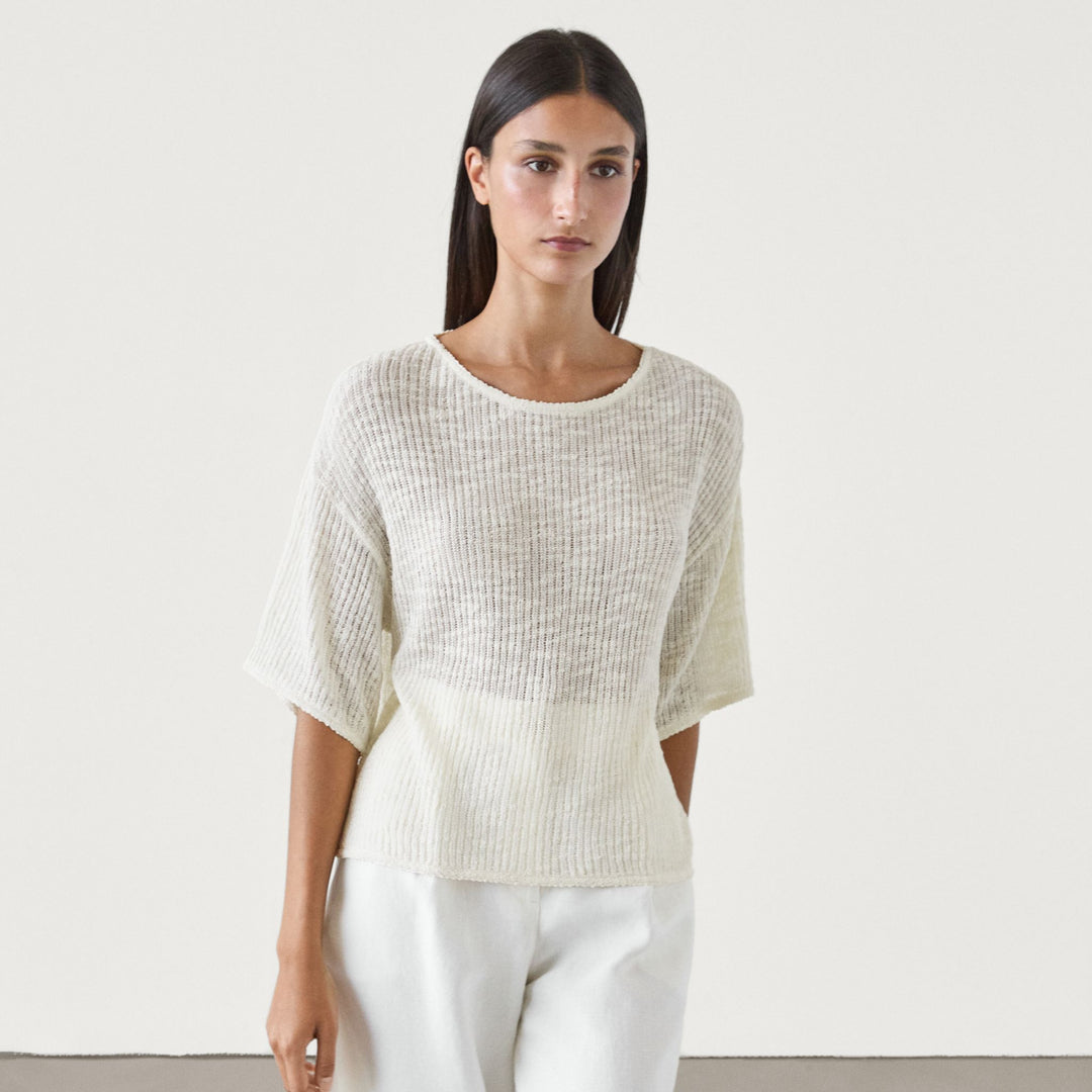 06802504526-o7.jpg?ts=1720622996523 - Tunisie