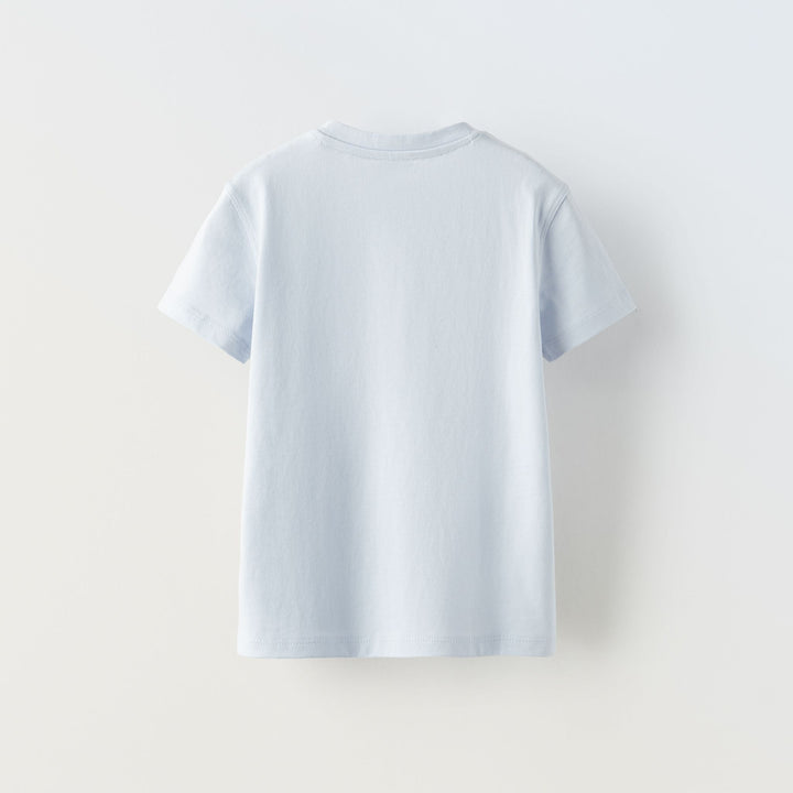 01716603400-e2.jpg?ts=1705928128701 - Tunisie