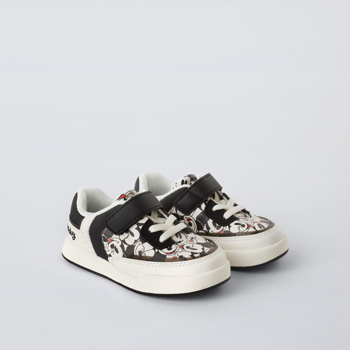 16445330001-e2.jpg?ts=1730665792361 - Tunisie