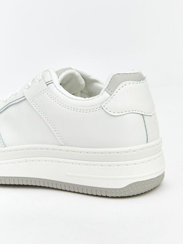 Moudda LC Waikiki - Chaussures Sneaker pour Femme - Tunisie 5