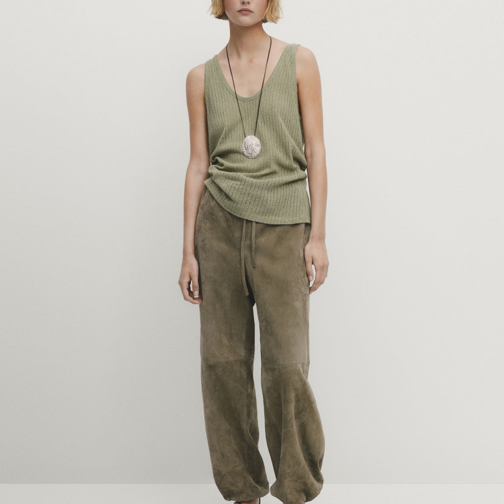 06203514500-o6.jpg?ts=1717595399106 - Tunisie