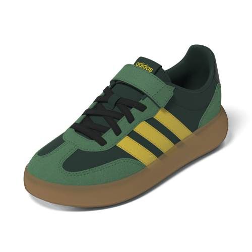 Moudda Adidas - Barreda Decode Chaussures Enfant - Tunisie 8