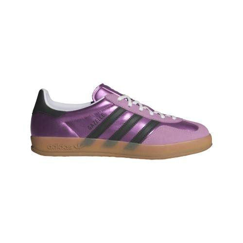 Moudda Adidas - Chaussure Gazelle Indoor - Tunisie 1