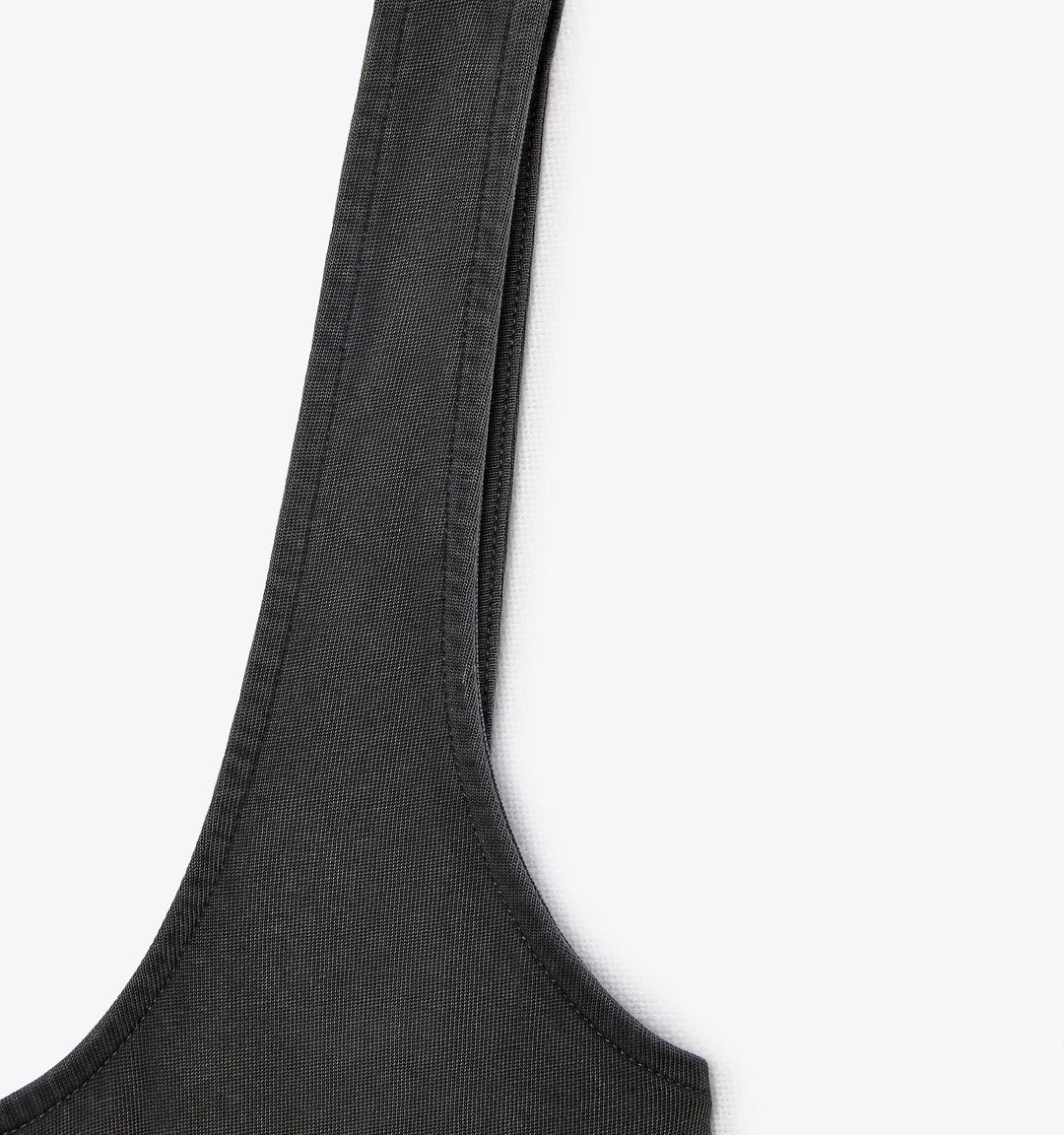 Moudda ZARA - Robe - Tunisie 3