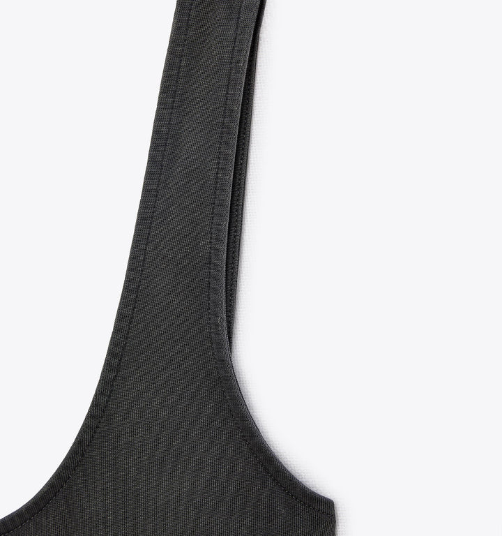 Moudda ZARA - Robe - Tunisie 3