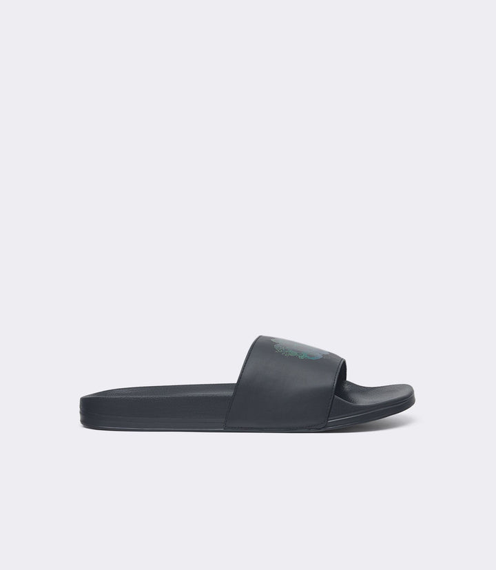 Moudda Lefties - Tong - Tunisie 1