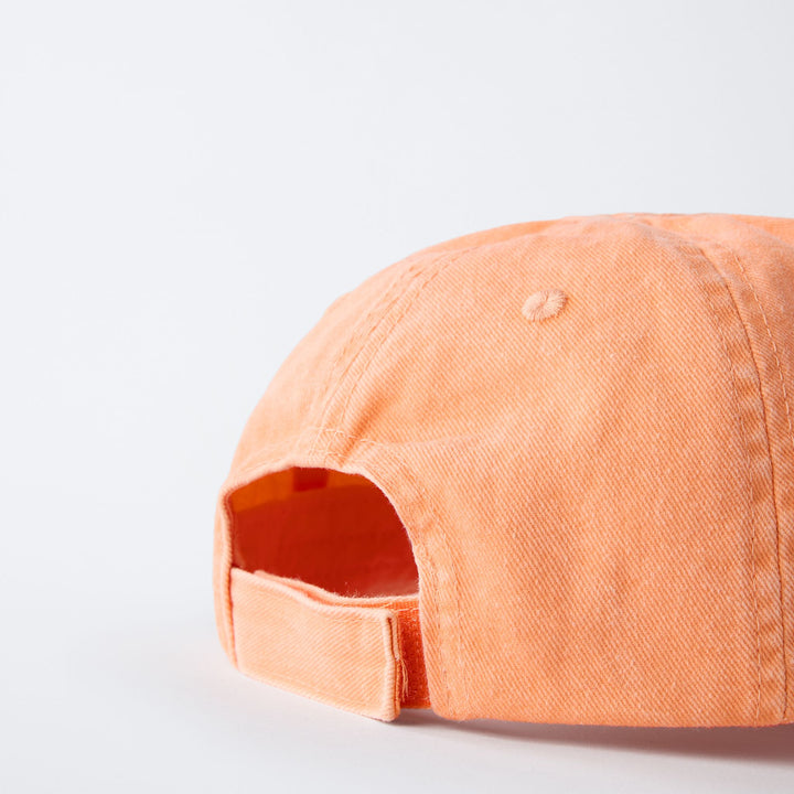 Moudda ZARA - Casquette Varsity - Villes - Tunisie 3