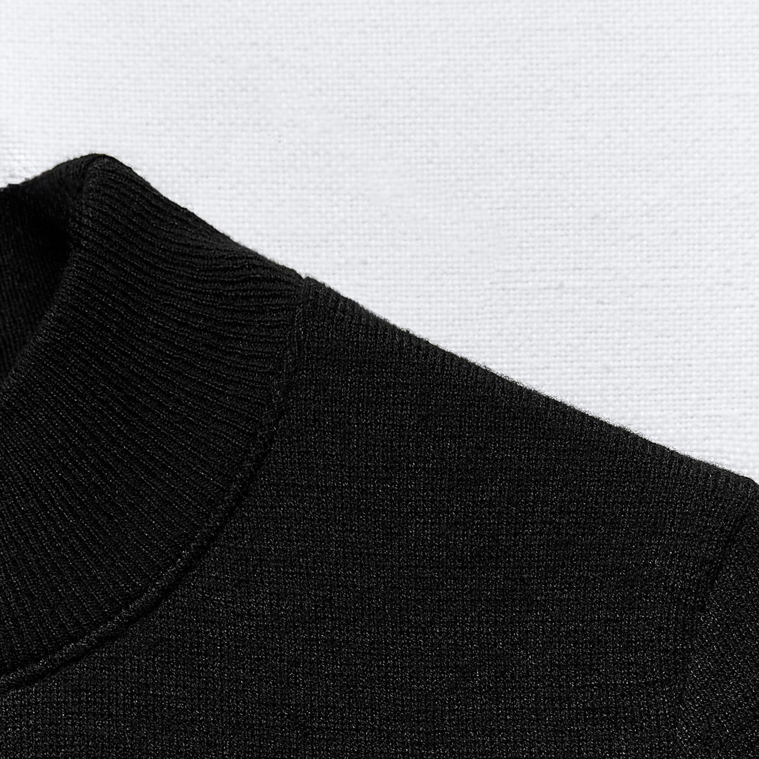 Moudda ZARA - Basico Clc - Tunisie 3