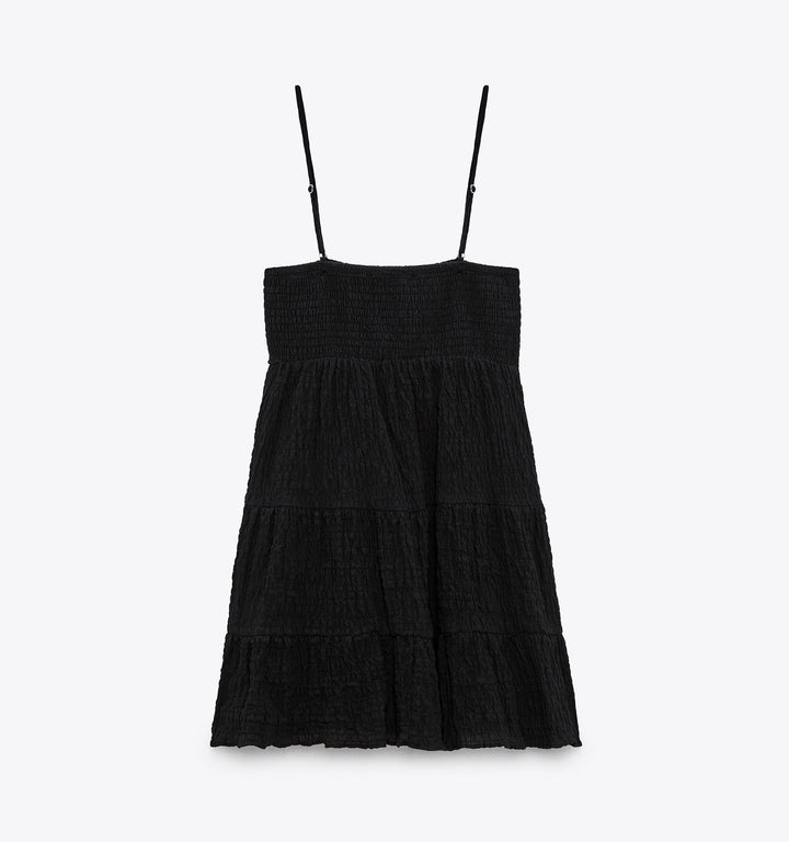 Moudda ZARA - Robe - Tunisie 1