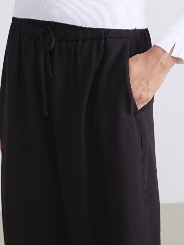 Moudda LC Waikiki - Pantalon fin en tissu - Tunisie 3