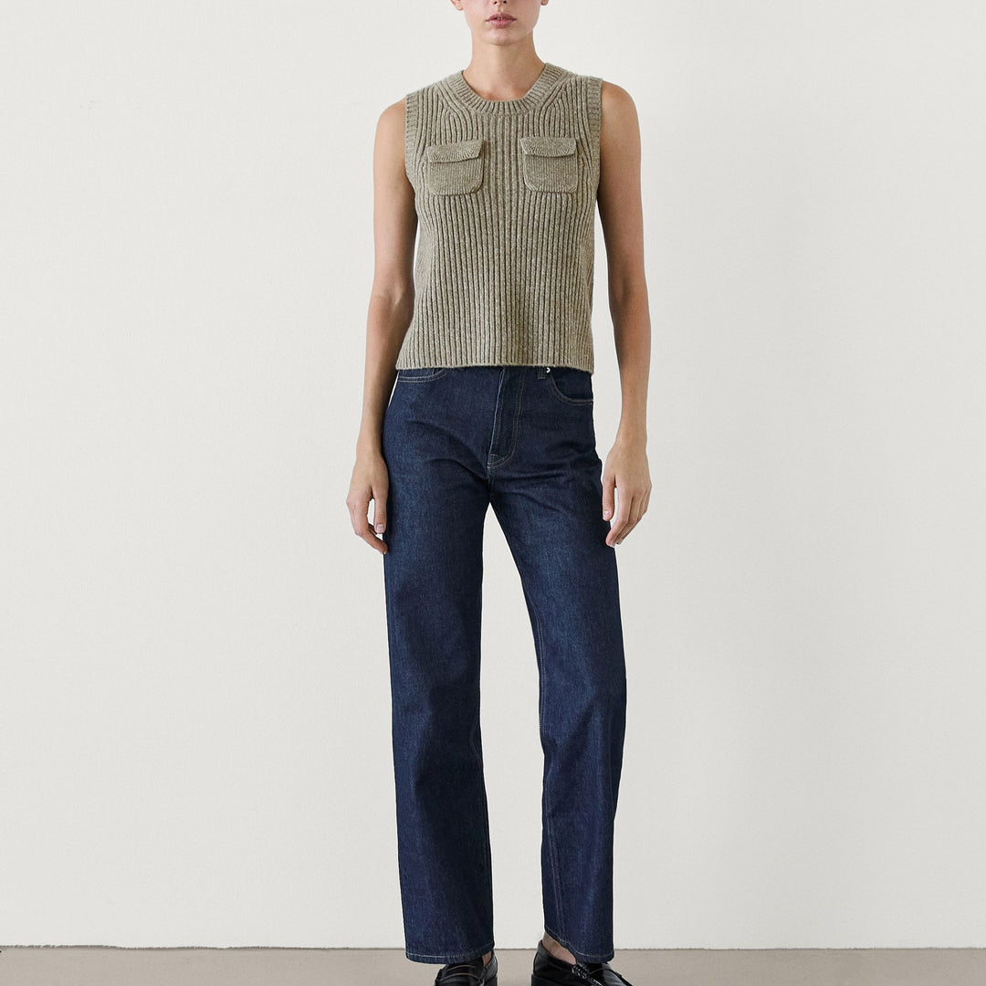 Moudda Massimo Dutti - Tunisie