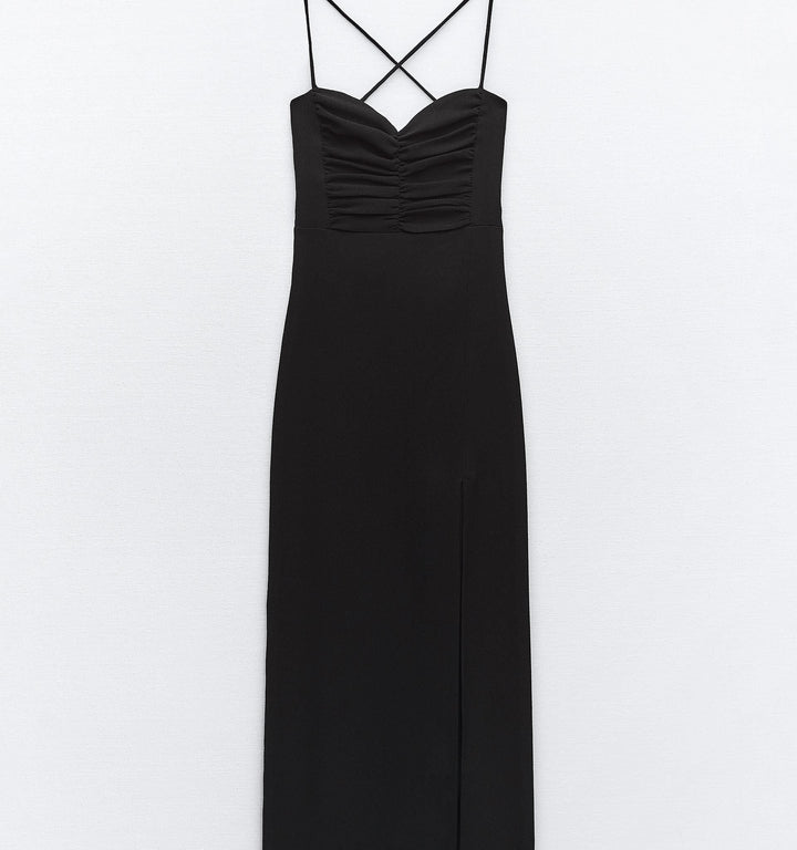 Moudda ZARA - Robe - Tunisie 3