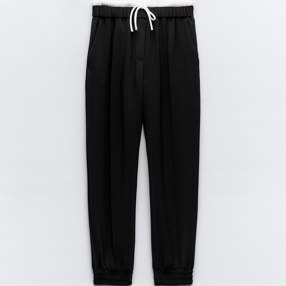 Moudda ZARA - Pants - Tunisie 2