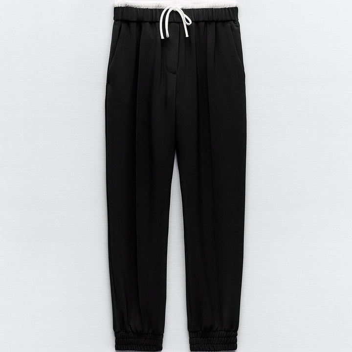 Moudda ZARA - Pants - Tunisie 2