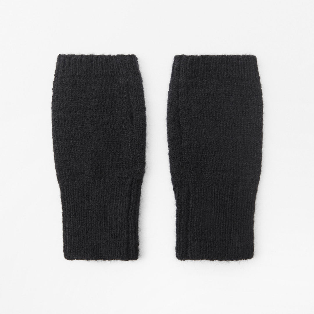 Moudda ZARA - Gloves - Tunisie 5