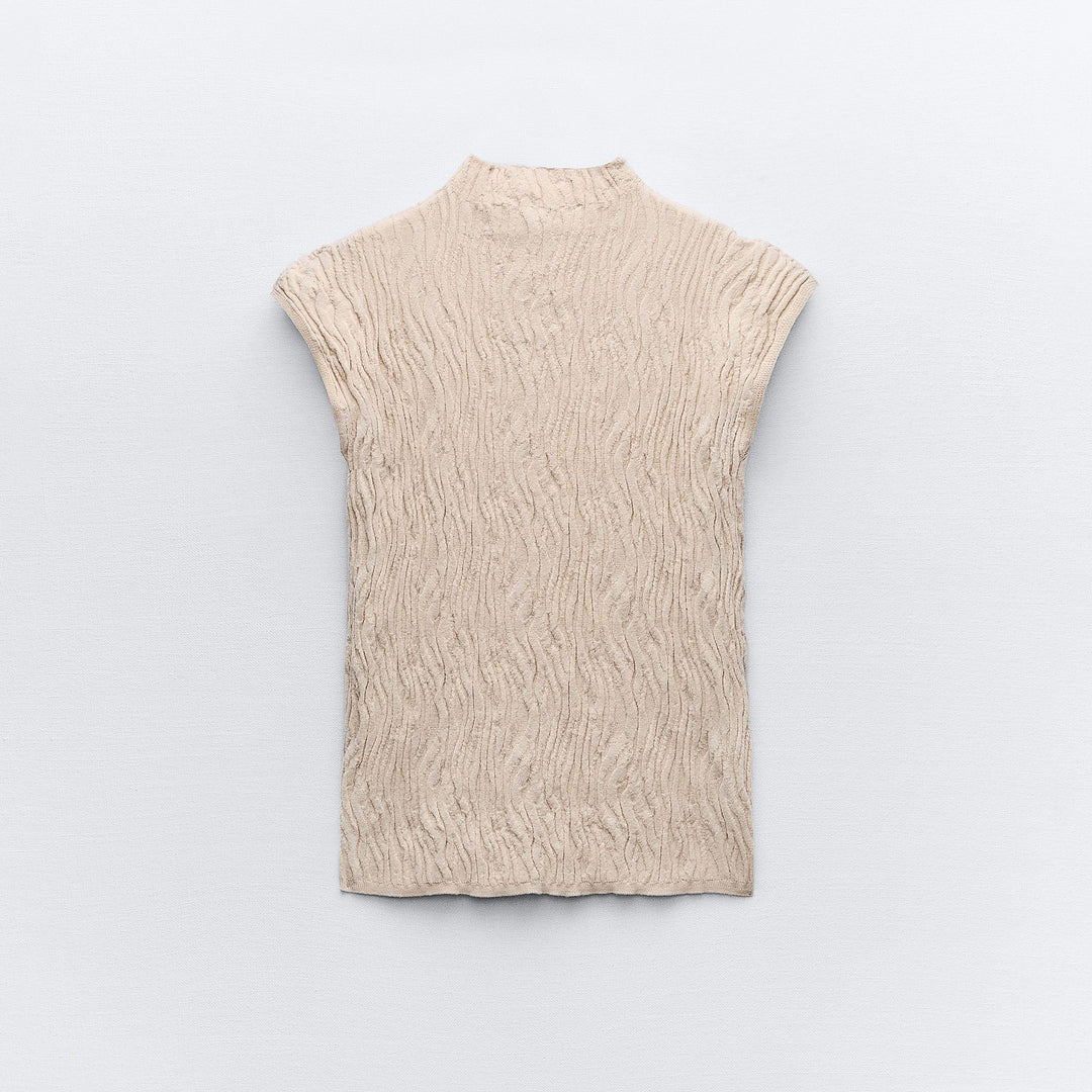 Moudda ZARA -  Fantasy T-Shirt - Tunisie 3