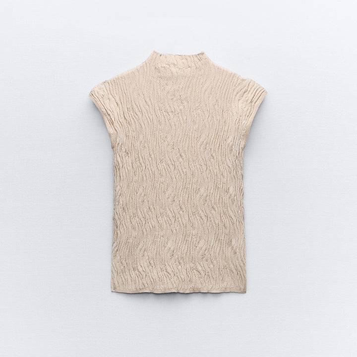 Moudda ZARA -  Fantasy T-Shirt - Tunisie 3