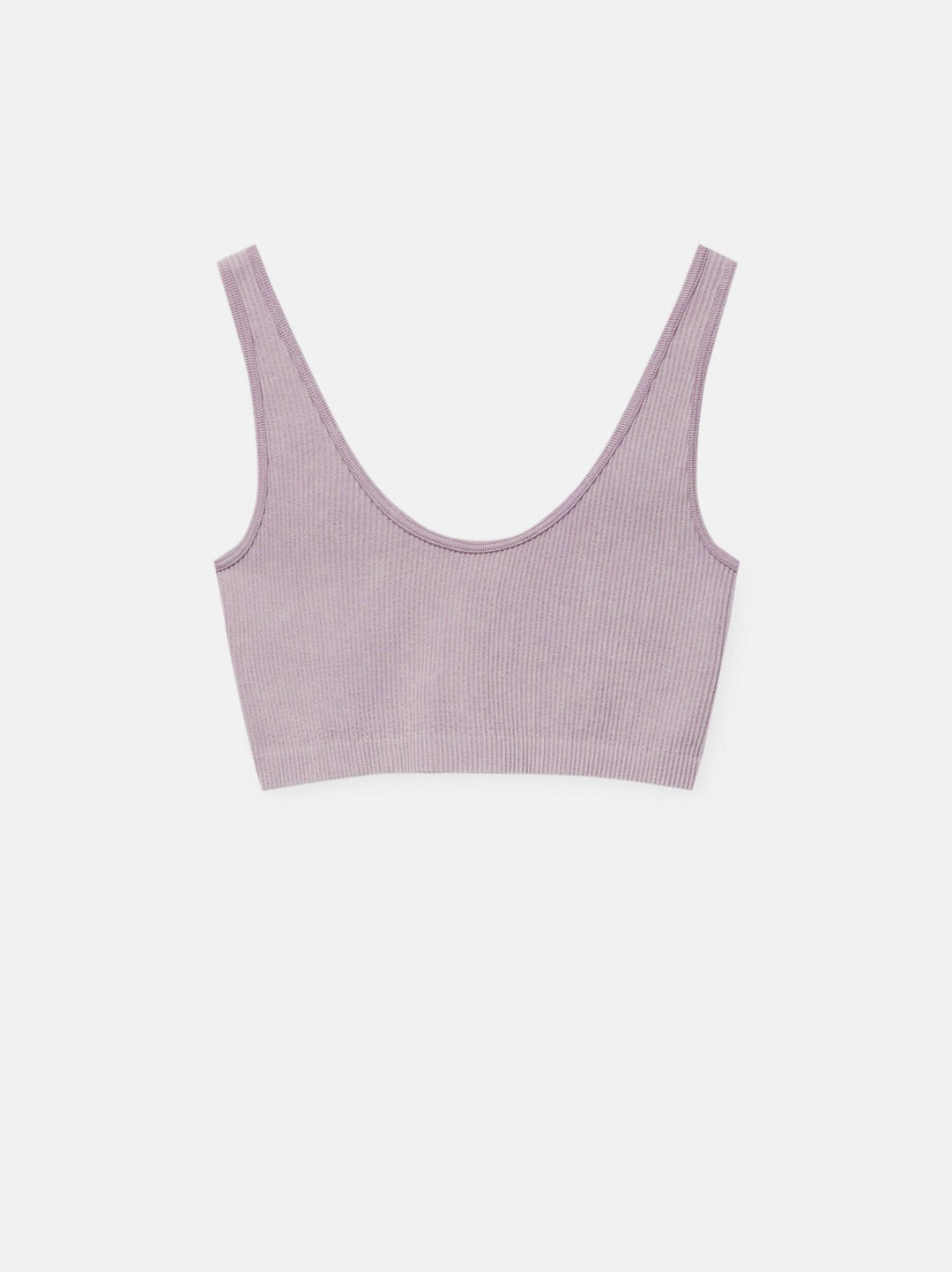 Moudda PULL & BEAR - Tee Shirt - Tunisie 1