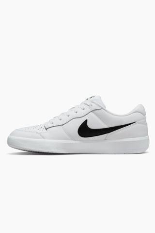 Moudda Nike - Sneakers NIKE SB FORCE 58 PRM L - Tunisie 1