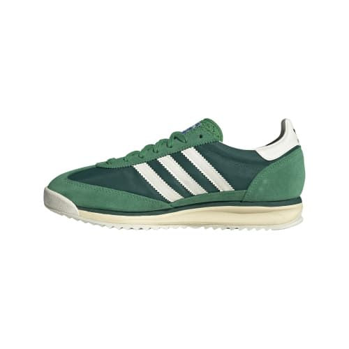 Moudda Adidas - Chaussure SL 72 RS - Tunisie 5