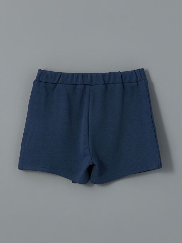 Moudda LC Waikiki - Ensemble Jersey - ck pour Filles - Tunisie 5