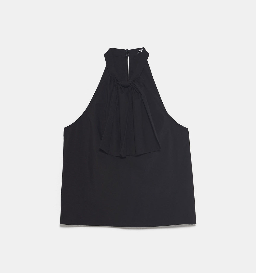 Moudda ZARA - Chemise - Tunisie 1