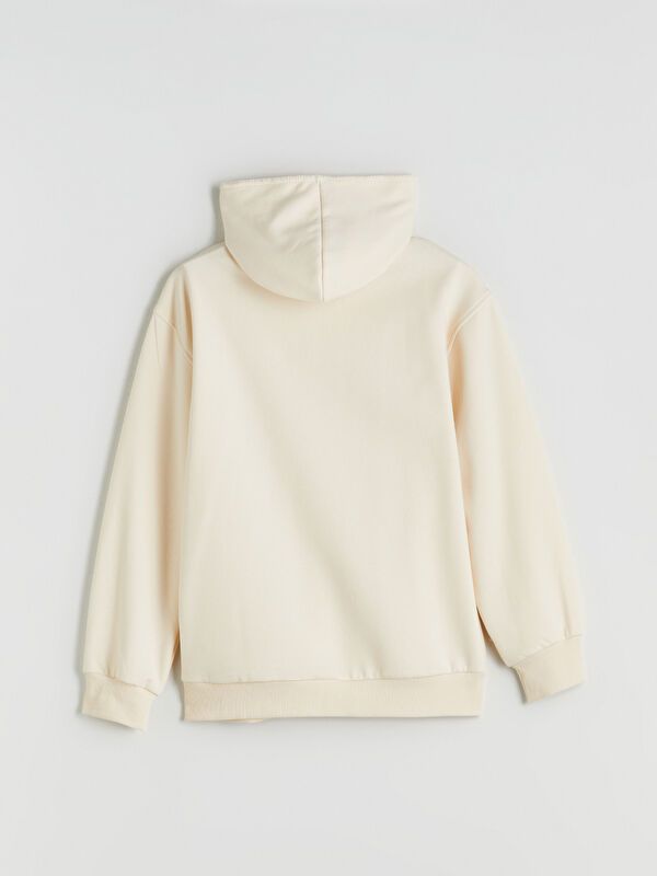 Moudda LC Waikiki - Sweatshirt pour Filles - Tunisie 3