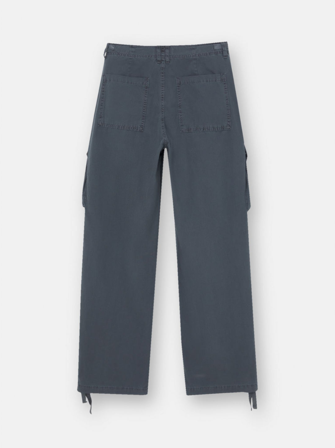 Moudda PULL & BEAR - Trousers - Tunisie 4