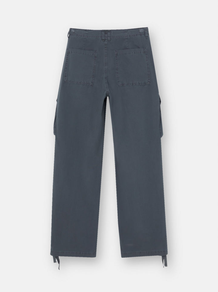 Moudda PULL & BEAR - Trousers - Tunisie 4