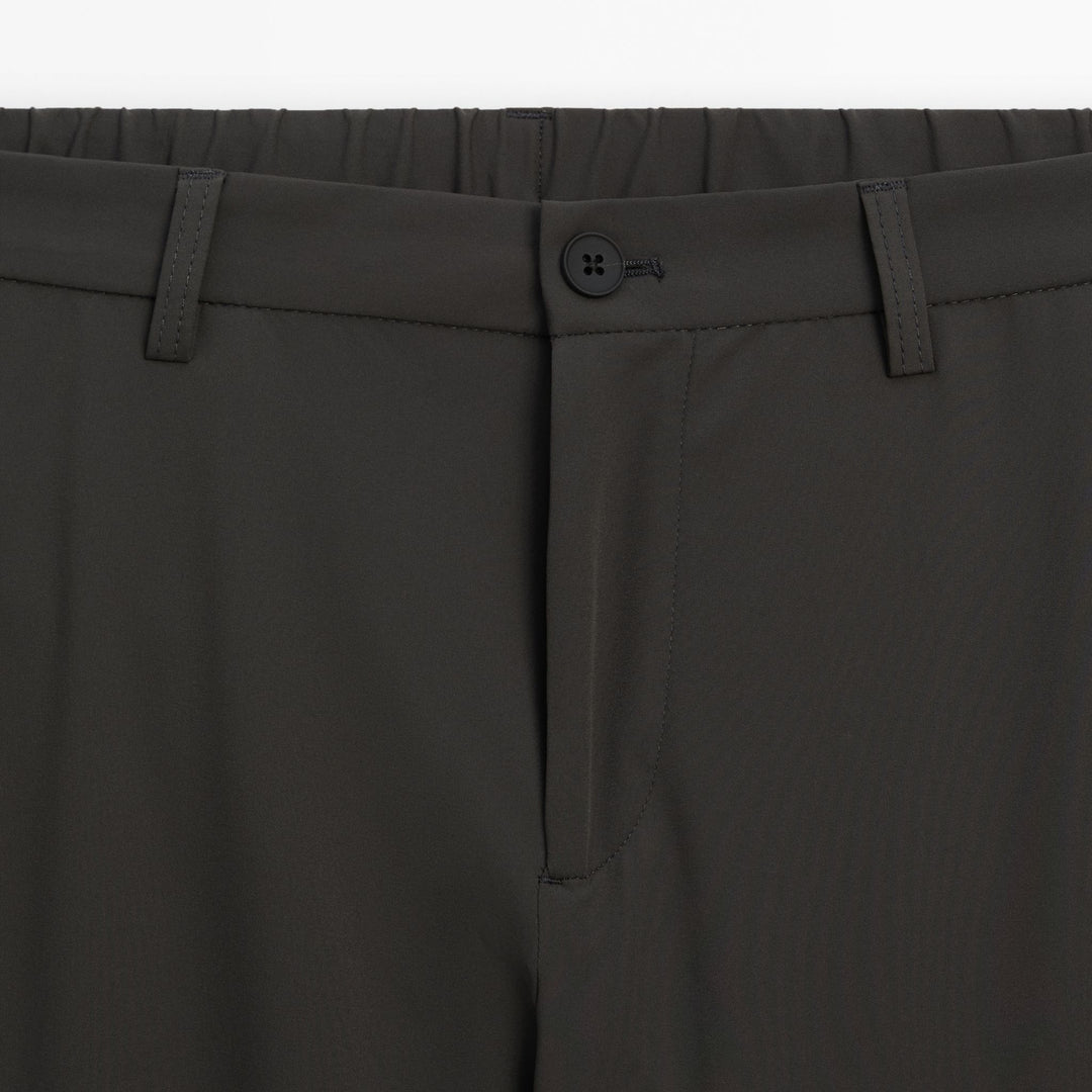 Moudda Massimo Dutti - Pantalon technique Ppaa - Tunisie 6