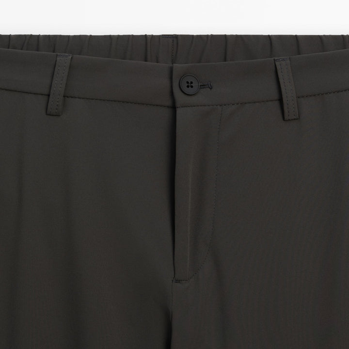 Moudda Massimo Dutti - Pantalon technique Ppaa - Tunisie 6