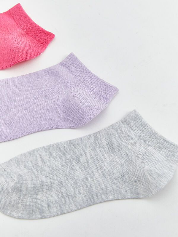 Moudda LC Waikiki - Chaussettes  de basket pour Filles - Tunisie 2