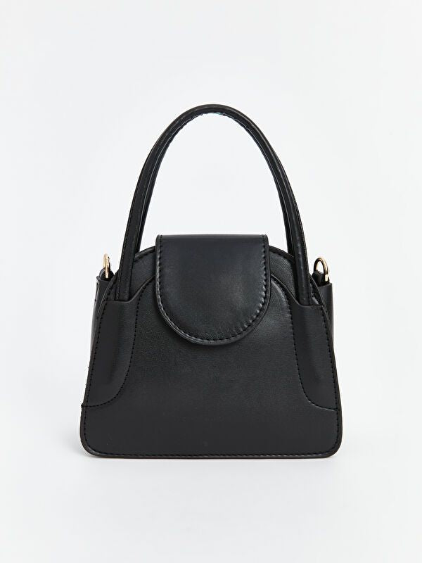 Moudda LC Waikiki - Petit sac Femme Noir - Tunisie 2