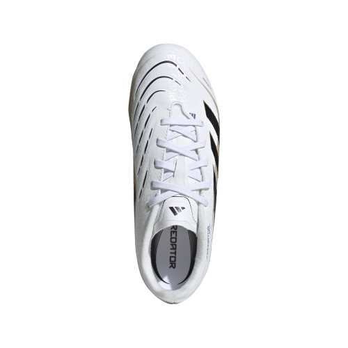 Moudda Adidas - Chaussure Predator League Terrain souple/Multi-surfaces Enfants - Tunisie 3