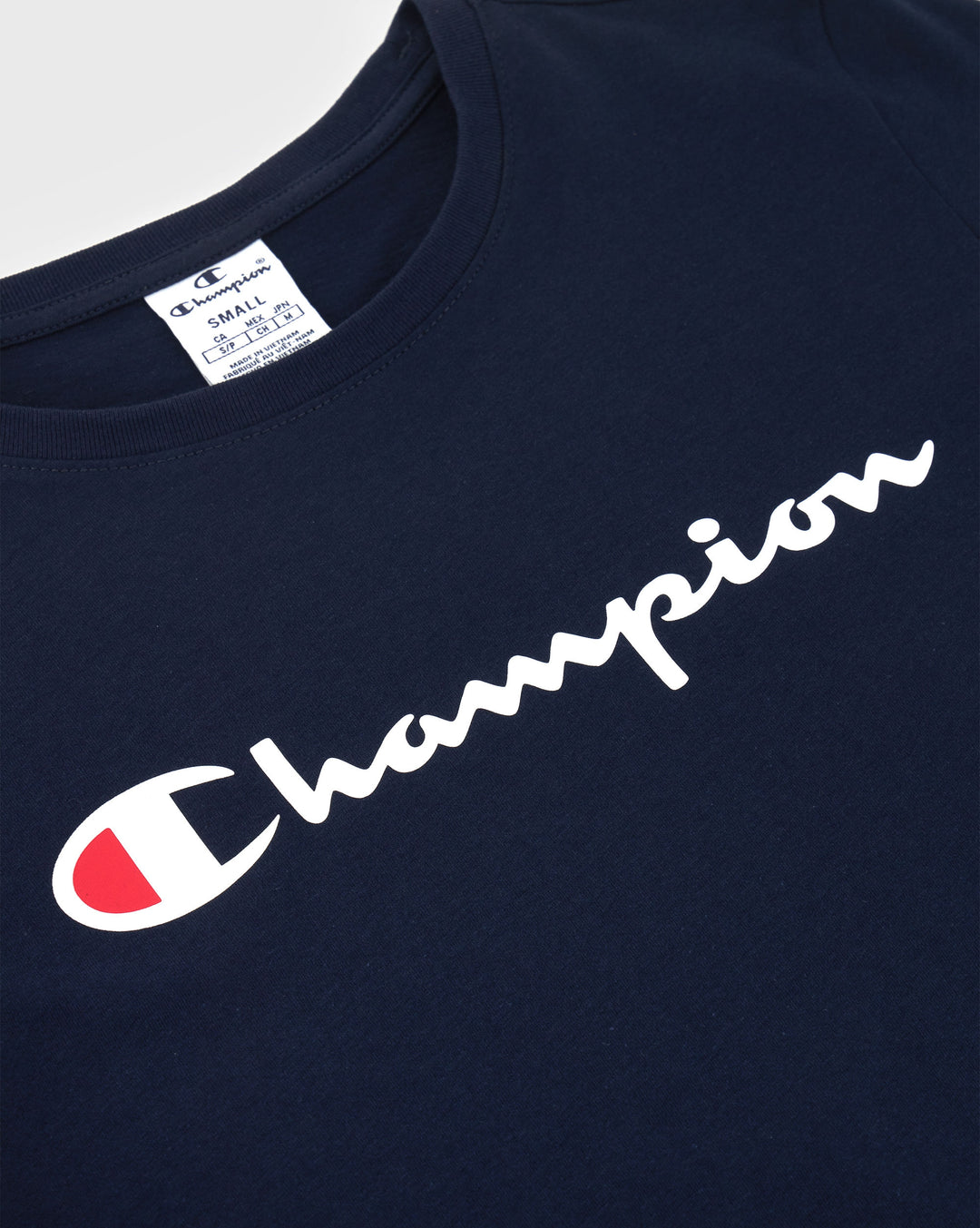 crewneck-t-shirt-93436 Champion Moudda Tunisie -3