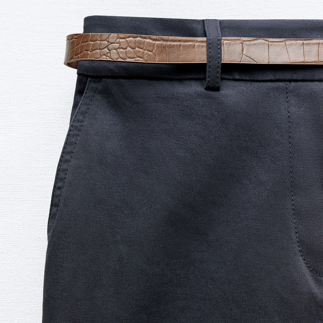 Moudda ZARA - Pants - Tunisie 4