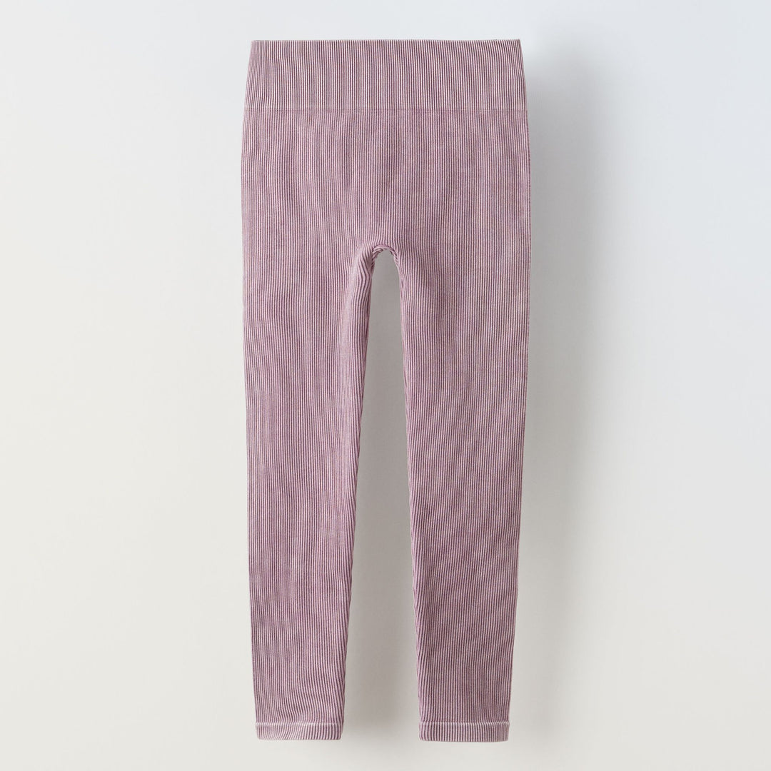 02236600612-e1.jpg?ts=1700756537247 - Tunisie