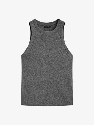 Moudda Massimo Dutti - Tops - Tunisie 6