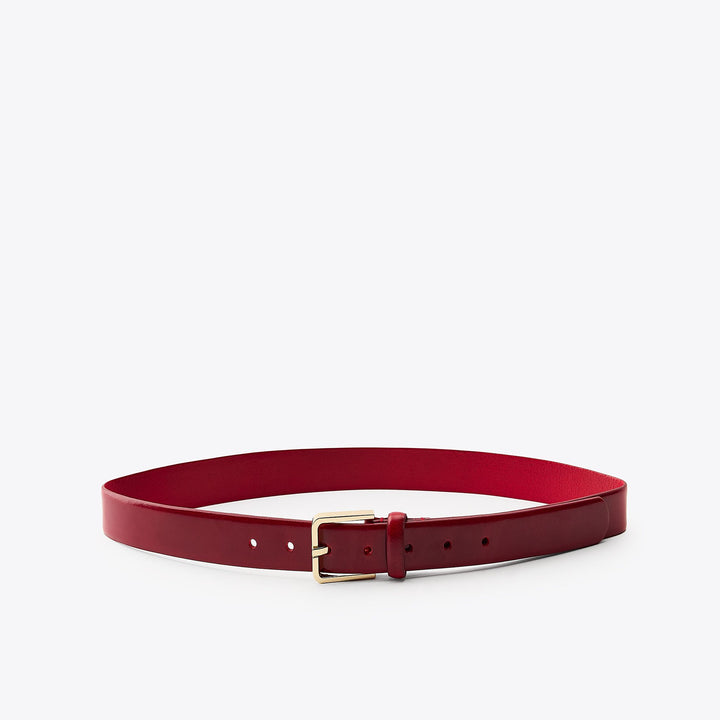 Moudda ZARA - Ceinture Homme - Boucle & 3cm - Tunisie 1
