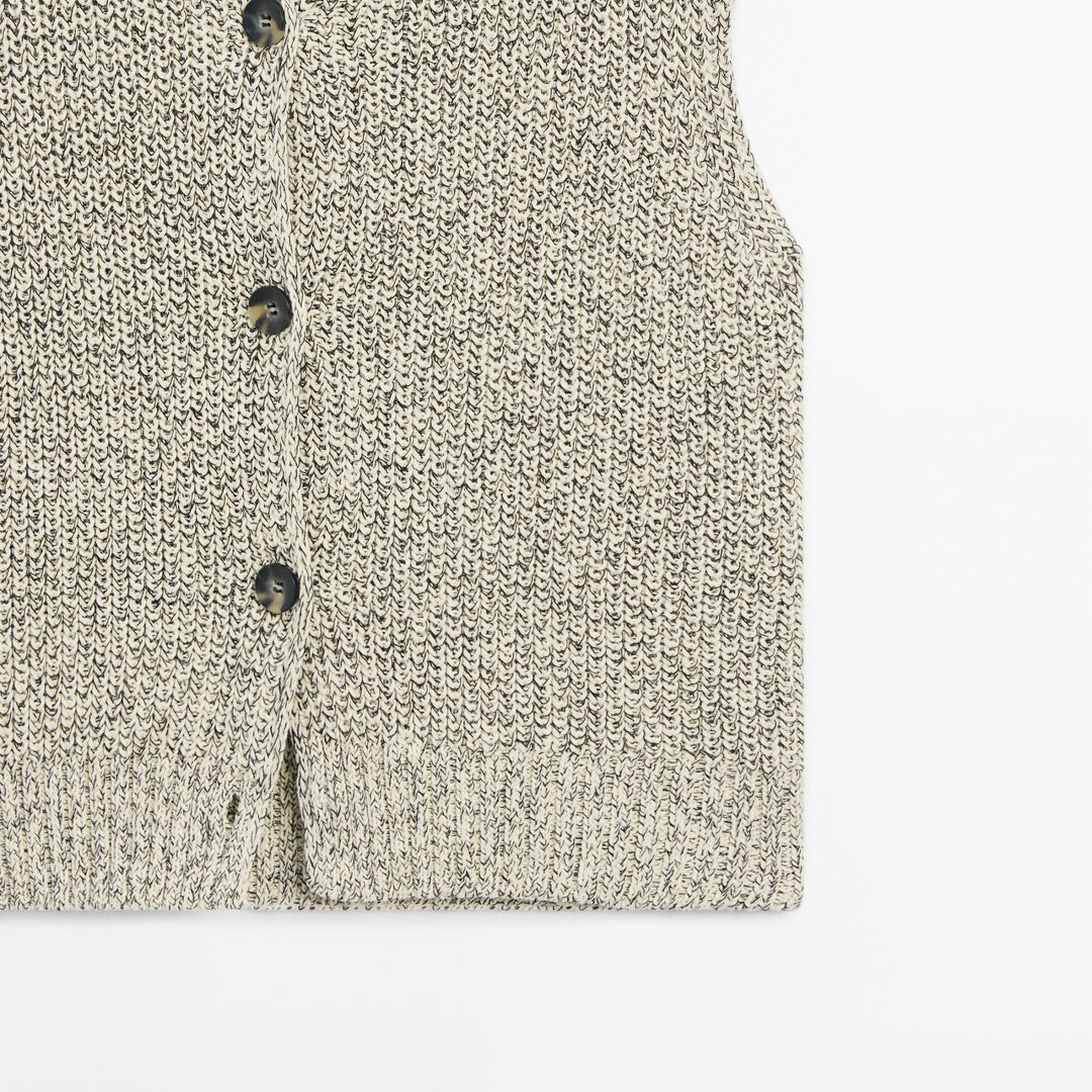 05610607712-o4.jpg?ts=1718879191958 - Tunisie