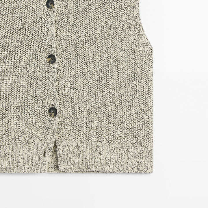 05610607712-o4.jpg?ts=1718879191958 - Tunisie