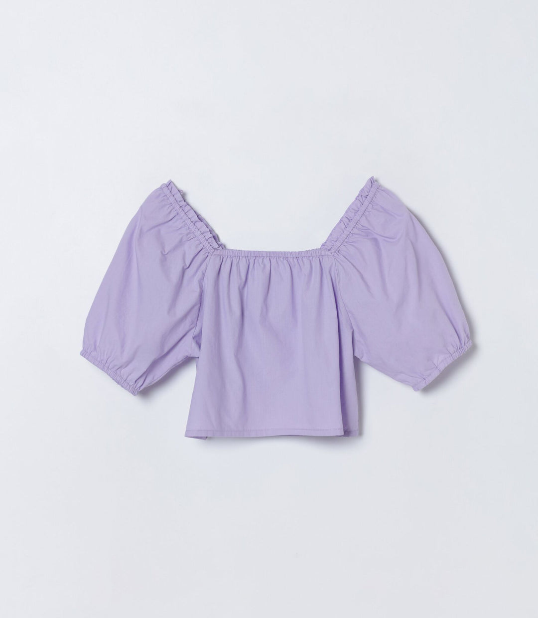 Moudda Lefties - Chemise/tunique - Tunisie 1