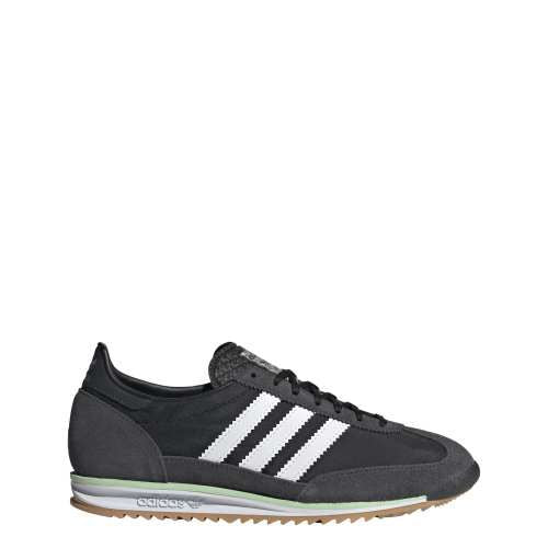 Moudda Adidas - Chaussure SL 72 OG - Tunisie 3