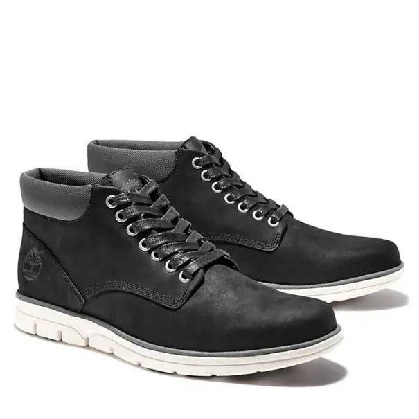 Moudda Timberland - Tunisie