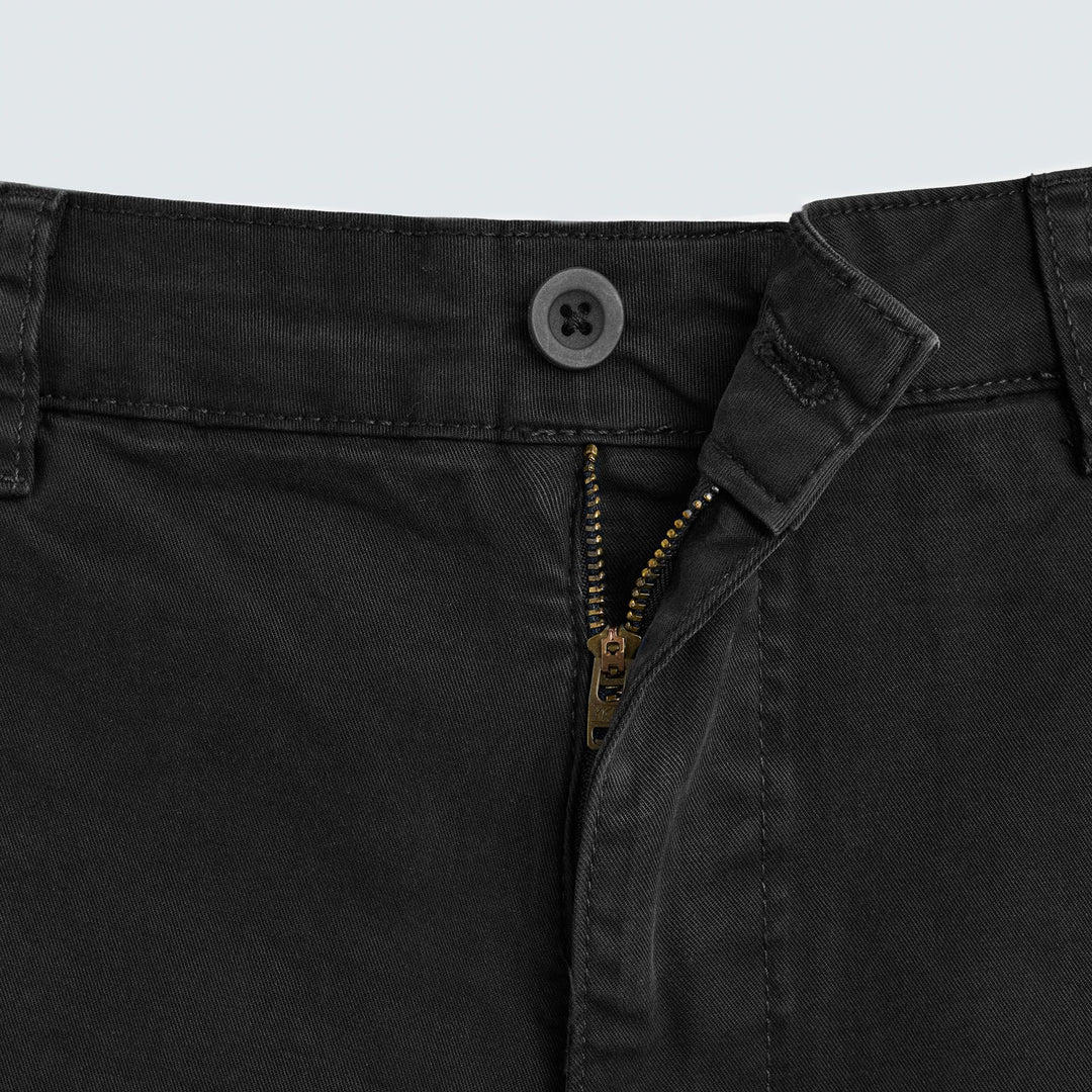 Moudda ZARA - Pantalon Chino - New Daily - Tunisie 3
