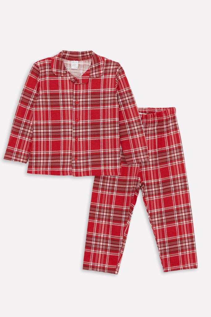 Moudda LC Waikiki - Ensemble - 1