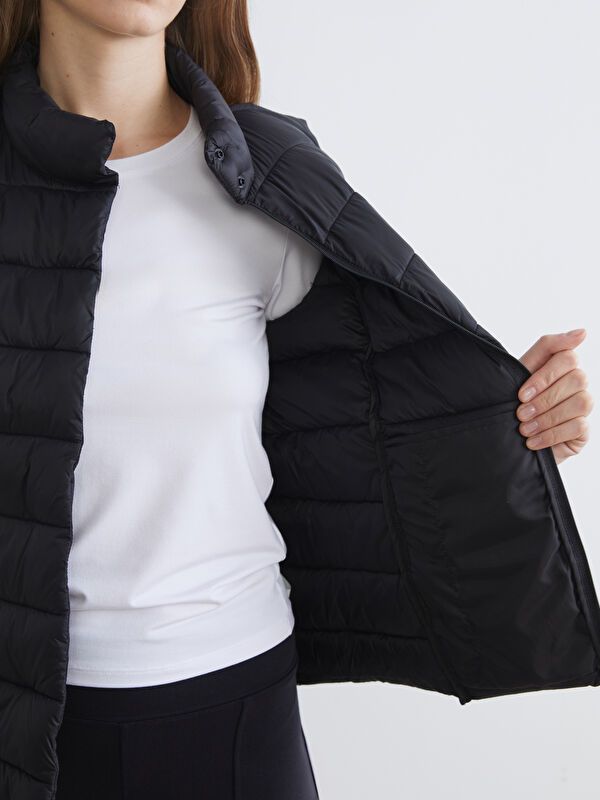 Moudda LC Waikiki - Gilet pour Femme - Tunisie 4