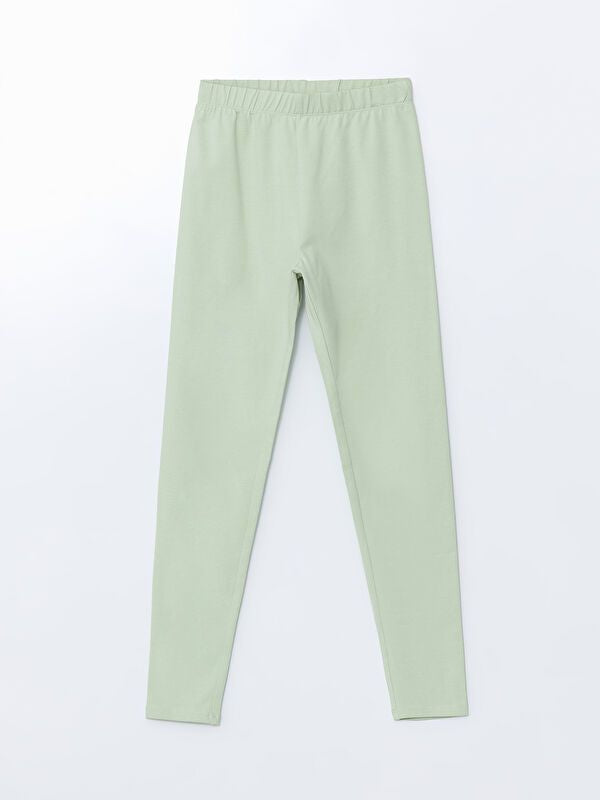 Moudda LC Waikiki - Jersey  stretch pour Filles - Tunisie 1